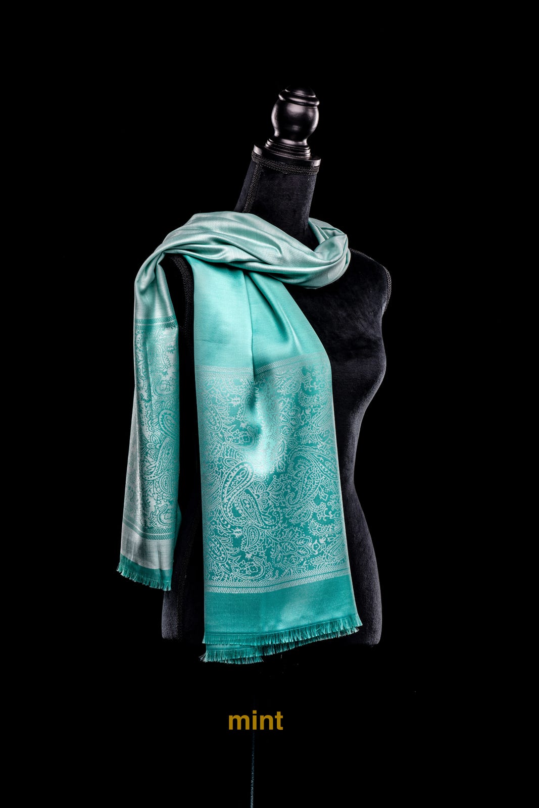 Arzu scarf best sale